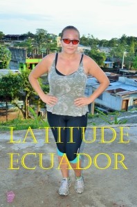 latitudecuador_016