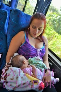 latitudecuador_017