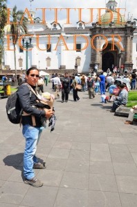 latitudecuador_018