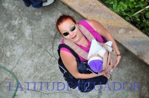 latitudecuador_019