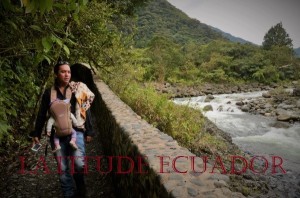 latitudecuador_020