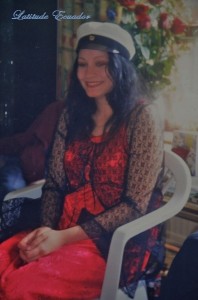 latitudecuador_041