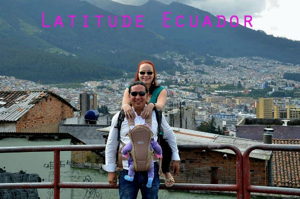 Living in a Multilingual Family