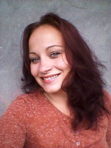20141120_105912